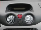 Citroën C3 - fotka číslo 13