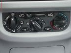 Citroën C3 - fotka číslo 8
