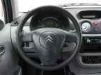 Citroën C3 - fotka číslo 9