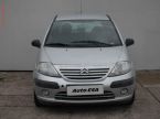 Citroën C3 - fotka číslo 1