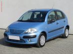 Citroën C3 - fotka číslo 2