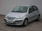 Citroën C3 - fotka číslo 2
