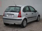 Citroën C3 - fotka číslo 3