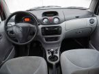 Citroën C3 - fotka číslo 5