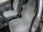 Citroën C3 - fotka číslo 6