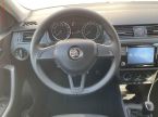 Škoda Rapid - fotka číslo 10