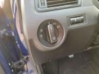 Škoda Rapid - fotka číslo 14