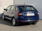Škoda Rapid - fotka číslo 5