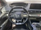Peugeot 3008 - fotka číslo 10