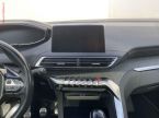 Peugeot 3008 - fotka číslo 11
