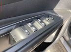Peugeot 3008 - fotka číslo 12
