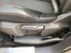 Peugeot 3008 - fotka číslo 13
