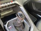 Peugeot 3008 - fotka číslo 14