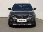 Peugeot 3008 - fotka číslo 1