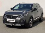 Peugeot 3008 - fotka číslo 2