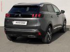Peugeot 3008 - fotka číslo 3