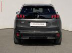 Peugeot 3008 - fotka číslo 4