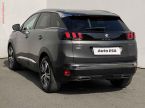 Peugeot 3008 - fotka číslo 5
