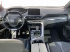 Peugeot 3008 - fotka číslo 7