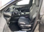 Peugeot 3008 - fotka číslo 8