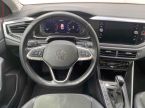 Volkswagen Taigo - fotka číslo 10