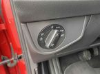 Volkswagen Taigo - fotka číslo 14