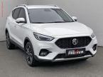 MG ZS - fotka číslo 0
