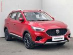 MG ZS - fotka číslo 0