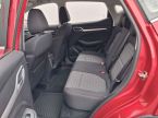 MG ZS - fotka číslo 6