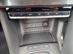 MG ZS - fotka číslo 17