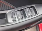 MG ZS - fotka číslo 18