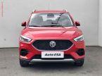MG ZS - fotka číslo 1