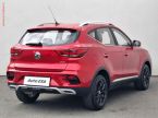 MG ZS - fotka číslo 3