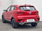 MG ZS - fotka číslo 5
