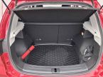 MG ZS - fotka číslo 7