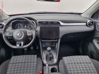 MG ZS - fotka číslo 10