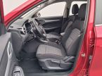 MG ZS - fotka číslo 11