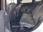 Ford Kuga - fotka číslo 9