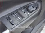 Ford Kuga - fotka číslo 10