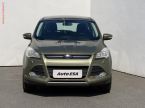 Ford Kuga - fotka číslo 1