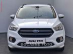 Ford Kuga - fotka číslo 1