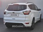 Ford Kuga - fotka číslo 3