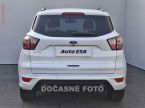 Ford Kuga - fotka číslo 4
