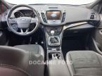 Ford Kuga - fotka číslo 7