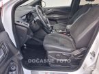 Ford Kuga - fotka číslo 8