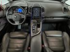 Renault Espace - fotka číslo 11