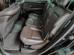 Renault Espace - fotka číslo 8