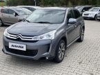 Citroën C3 - fotka číslo 2
