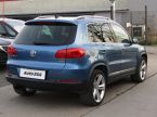 Volkswagen Tiguan - fotka číslo 3
