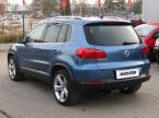 Volkswagen Tiguan - fotka číslo 5